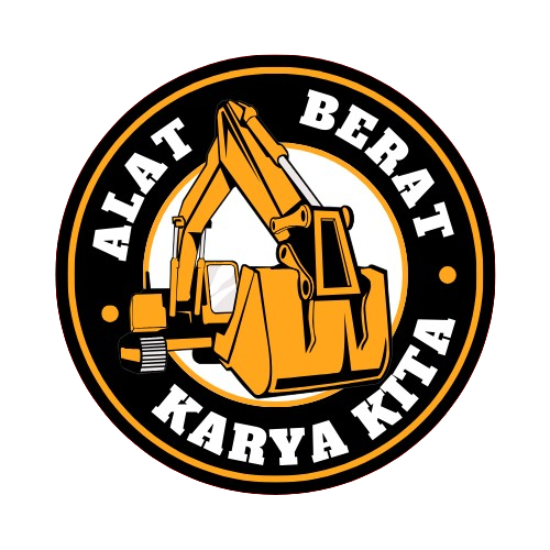 Rental Alat Berat Malang